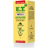 Lemuria MIRTILLO ESTRATTO TITOLATO 30 ML