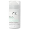 SVR Spirial - Roll-On Deodorante Anti-Traspirante Azione Intensa 48H, 50ml