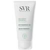 SVR Spirial - Crème Deodorante In Crema Anti-Traspirante Azione Intensa 48H,50ml