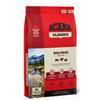 Acana Classics Red Meat per cane 9,7 kg