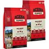 Acana Classics Red Meat per cane 2 x 9,7 kg