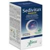 ABOCA SPA SOCIETA' AGRICOLA SEDIVITAX ADVANCED 30 CAPSULE