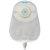 Coloplast SENSURA MIO CONVEX DEEP SACCA UROSTOMIA MONOPEZZO MAXI 440 ML TRASPARENTE 10-23 MM 10 PEZZI