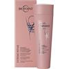 DEBORAH GROUP Srl BIOPOINT EXTREME REPAIR SH 200ML
