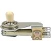 DiMarzio EP1100 - Toggle Switch - Right Angle