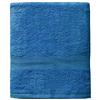 Morbidissimi Telo Doccia Spugna 560 gr/mq V819 Blu Royal