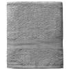 Morbidissimi Telo Doccia Spugna 560 gr/mq V819 Grigio