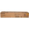 Toshiba ORIGINALE TONER TOSHIBA T-FC30EY YELLOW PER Toshiba E-Studio 2050C 2050C-SE
