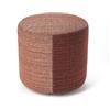 NANIMARQUINA pouf SHADE - SHADE-POUF-1A