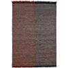 NANIMARQUINA tappeto RE-RUG 1 - RE-RUG-1-300X400