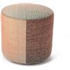 NANIMARQUINA pouf SHADE - SHADE-POUF-1B
