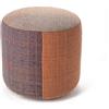 NANIMARQUINA pouf SHADE - SHADE-POUF-2A