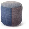 NANIMARQUINA pouf SHADE - SHADE-POUF-2B