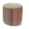 NANIMARQUINA pouf SHADE - SHADE-POUF-3A