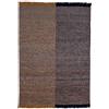 NANIMARQUINA tappeto RE-RUG 2 - RE-RUG-2-300X400