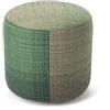 NANIMARQUINA pouf SHADE - SHADE-POUF-3B
