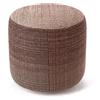 NANIMARQUINA pouf SHADE - SHADE-POUF-4A