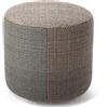 NANIMARQUINA pouf SHADE - SHADE-POUF-4B
