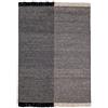 NANIMARQUINA tappeto RE-RUG 3 - RE-RUG-3-300X400
