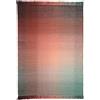 NANIMARQUINA tappeto SHADE PALETTE 1 - SHADE-1-200X300