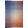NANIMARQUINA tappeto SHADE PALETTE 2 - SHADE-2-200X300