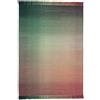 NANIMARQUINA tappeto SHADE PALETTE 3 - SHADE-3-250X350