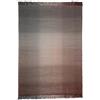 NANIMARQUINA tappeto SHADE PALETTE 4 - SHADE-4-250X350
