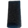 Hydor Ferplast Ferplast Hydor Filter Sponge for Crystal 1 Internal Power Filter/Crystal Duo/ K20