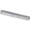 EWALL-DTK-B