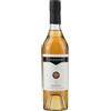 Salvano Grappa di nebbiolo "gentilium"