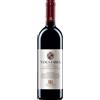 SELLA & MOSCA Alghero rosso doc tanca farrà