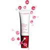 Clarins Beauty Flash Peel 50ml