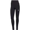 Leggins Adidas Donna, Confronta prezzi