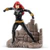 Schleich - 2521505 Black Widow