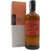Nikka Coffey Grain Whisky