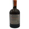 Kininvie Monkey Shoulder Smokey Monkey