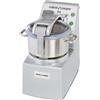Robot-Coupe Cutter da banco Potenza 2200 W con due velocità Modello R8