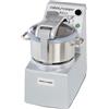 Robot-Coupe Cutter da banco Potenza 2200 W con variatore di velocità Modello R8 V.V.