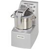 Robot-Coupe Cutter da banco Potenza 2600 W con due velocità Modello R10