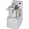 Robot-Coupe Cutter da banco Potenza 2600 W con variatore di velocità Modello R10 V.V.