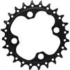 SHIMANO Deore LX FC-M660 Chainring Corona