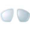 CRESSI LENTE PER MASCHERA FOCUS AMBIDESTRA -3.5 Graduata
