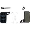 SRAM Pastiglie Level/Red/Rival Organiche Freno