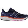 NEW BALANCE FRESH FOAM 860 V12 Scarpa Running Donna