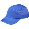 REGATTA SHADIE CAP Berretto Bambini