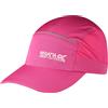 REGATTA SHADIE CAP Berretto Bambini