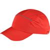 REGATTA SHADIE CAP Berretto Bambini