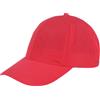 REGATTA CHEVI CAP Berretto Bambini