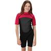 REGATTA JNR SHORTY WETSUIT 1. Muta per bambini