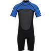 REGATTA JNR SHORTY WETSUIT 1. Muta per bambini